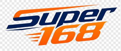 Super 168